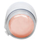 Golden Pink Edible Metallic Luster Dust (2 Grams)