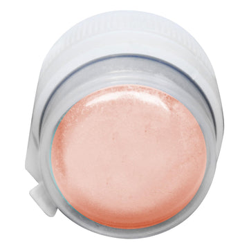 Golden Pink Edible Metallic Luster Dust (2 Grams)
