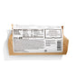 Whole Foods Market, Turkey Chorizo Breakfast Wrap, 8.1 Ounce