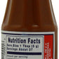 Huichol Huichol Hot Sauce, 6.5000-ounces (Pack of24)