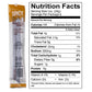 Wenzels Farm Meat Sticks - Spicy Variety Pack, High Protein, Gluten Free, 16 Ounce (Pack of 1)