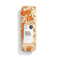 Whole Foods Market, Flatbread, Uncured Pepperoni & Sausage, 10.1 Ounce
