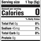 Taco Bell Fire Sauce Pack Of 2-7.5Oz Ea