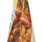 Tasty Bite Entree Mshroom Masala 10Oz