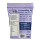Sip Herbals Herbal Coffee Alternative - Caffeine-Free Organic Tea, Royal Mocha Roast, 30 Servings