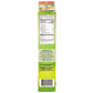 Tazah Falafel Mix 7Oz (200G) Delicious Vegetarian Crunch Patties Powder Mix Lebanese Recipe