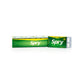 Spry Xylitol Chewing Gum - Aspartame-Free, Sugar-Free, Non-GMO, Gluten-Free - 10 Count Blister Cards, Pack of 20, Spearmint