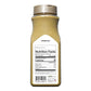 Ispice - Gumbo Fil   Powder (12 Oz)