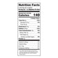 Dirty Potato Chips Dirty Kettle Chips Bag, Mesquite Bbq, 4.75 Oz., 12 Count 4.75 Ounce (Pack Of 12)