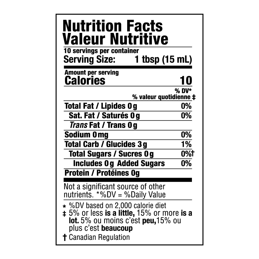 The Ginger People Organic Ginger Juice, 5-ounces (Pack of 12)