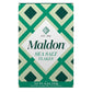 Maldon Sea Salt Flakes, 8.5 oz (Pack of 2), Model MS01, Gourmet Cooking Salt