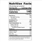 Generic Dots Pretzels 1-Ounce Snack Packs, Pack of 36, Convenient  , 36 Ounce Total