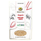 Gf Harvest Gluten Free Organic Rolled Oats, 32 Ounce Bag, Oat