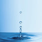 Pure Original Ingredients Propylene Glycol (4 Fl Oz) Emulsifier, Natural Thickener, Stabilizer