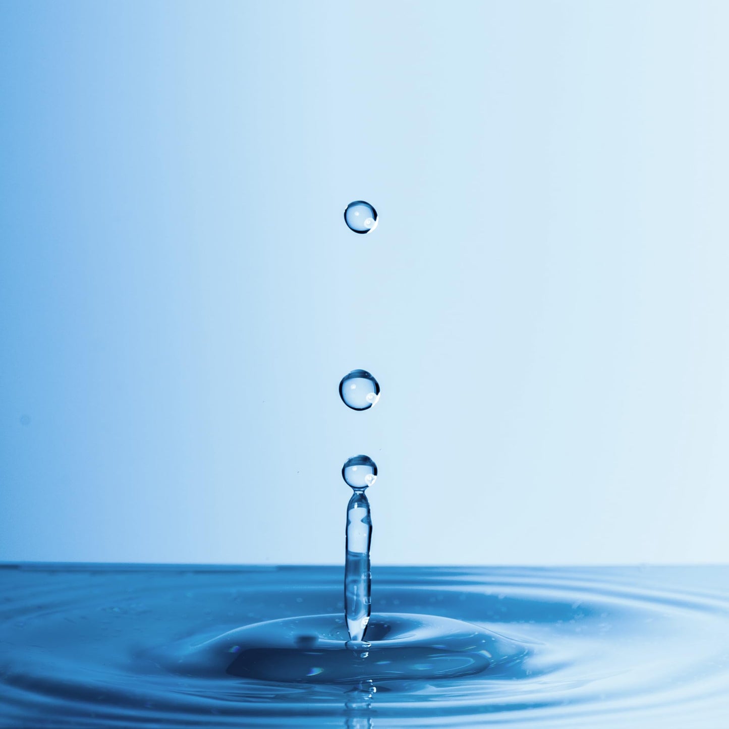 Pure Original Ingredients Propylene Glycol (4 Fl Oz) Emulsifier, Natural Thickener, Stabilizer