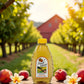 Peach Honey-Infused by Sweetwater Creek Honey Farm, Sweet and Delicious