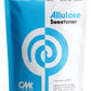 Color Me Keto Allulose Sweetener - Natural Zero Net Carb Sugar Alternative - 3 Pack (48 Ounce) Granular Powder