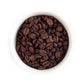 Fresh Roasted Coffee, Frc Medium Roast Blend, 5 Lb (80 Oz), Kosher, Whole Bean
