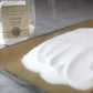 India Tree Superfine Caster Sugar, 1.75 lb, White, Pack of 6, Model ZY-ghm-20201103-56