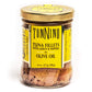 Tonnino Tuna Fillets - Lemon And Pepper, Olive Oil - 6.7 Ounce (Pack Of 6)