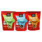 Happy Hen   Party Mix Seed And Mealworm, 2 Lb