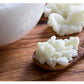 Milk Kefir Grains Live Fresh Mesophilic Starter To Make Drinkable Yogurt Bacteria From Mesophilic Cultures
