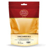 Madras Curry Powder Mild 7 Oz | Authentic 12 Spice Blend - By Spicy World