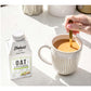 Elmhurst Pistachio Creme Oat Creamer, 16 Fz