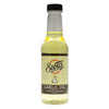 SCOTTS FOOD Garlic Oil, 10 FZ