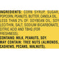Crunch 'N Munch Caramel Popcorn With Peanuts, 6 Oz. (Pack Of 12)