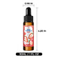 Strawberry Flavoring 1 Fl Oz Strawberry Extracts And Flavorings For Baking Concentrated Candy Flavoring For Candy Making Lip Glo