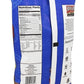 Totally Natural Potato Chips 6.50 Ounces (Case Of 12)