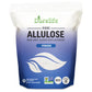 DureLife Allulose Sweetener Powder, 100% Pure, Keto Certified, 16 oz, Non-GMO, No Fillers, Zero Calories