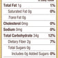Bob'S Red Mill Organic Gluten Free Buckwheat Groats, 16Oz (Pack Of 4) - Non Gmo, Whole Grain, Vegan, Kosher