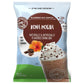 Big Train Kona Mocha Blended Ice Coffee Beverage Mix, 3.5 Pound (Pack Of 1)