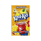 Doofie Deals Kool-Aid Drink Mix - Pina Pineapple - 8 Packets - 0.38 Ounce Each