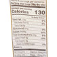 Shore Lunch Mix Chili Homestyle Beans (10.6Oz )