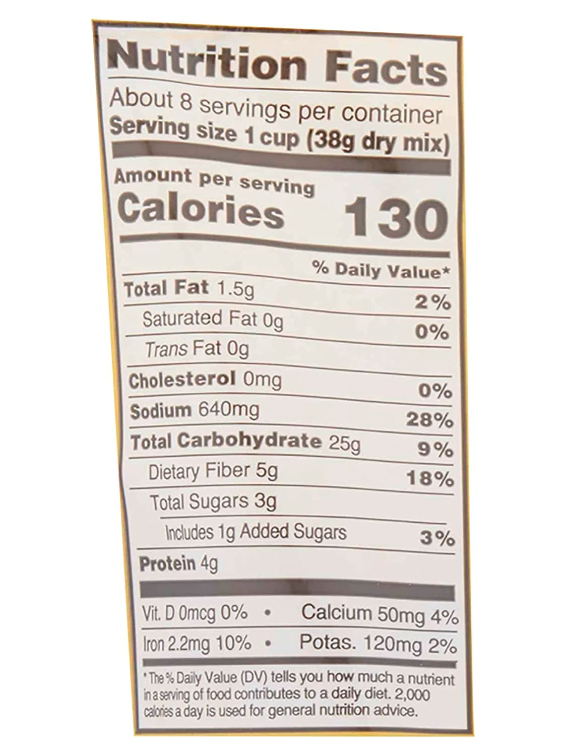 Shore Lunch Mix Chili Homestyle Beans (10.6Oz )