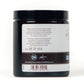 Rodelle Baking Cocoa, Gourmet, 8 Oz