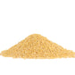 Bob's Red Mill Whole Grain Millet, Vegan, Kosher, 28oz (Pack of 1)