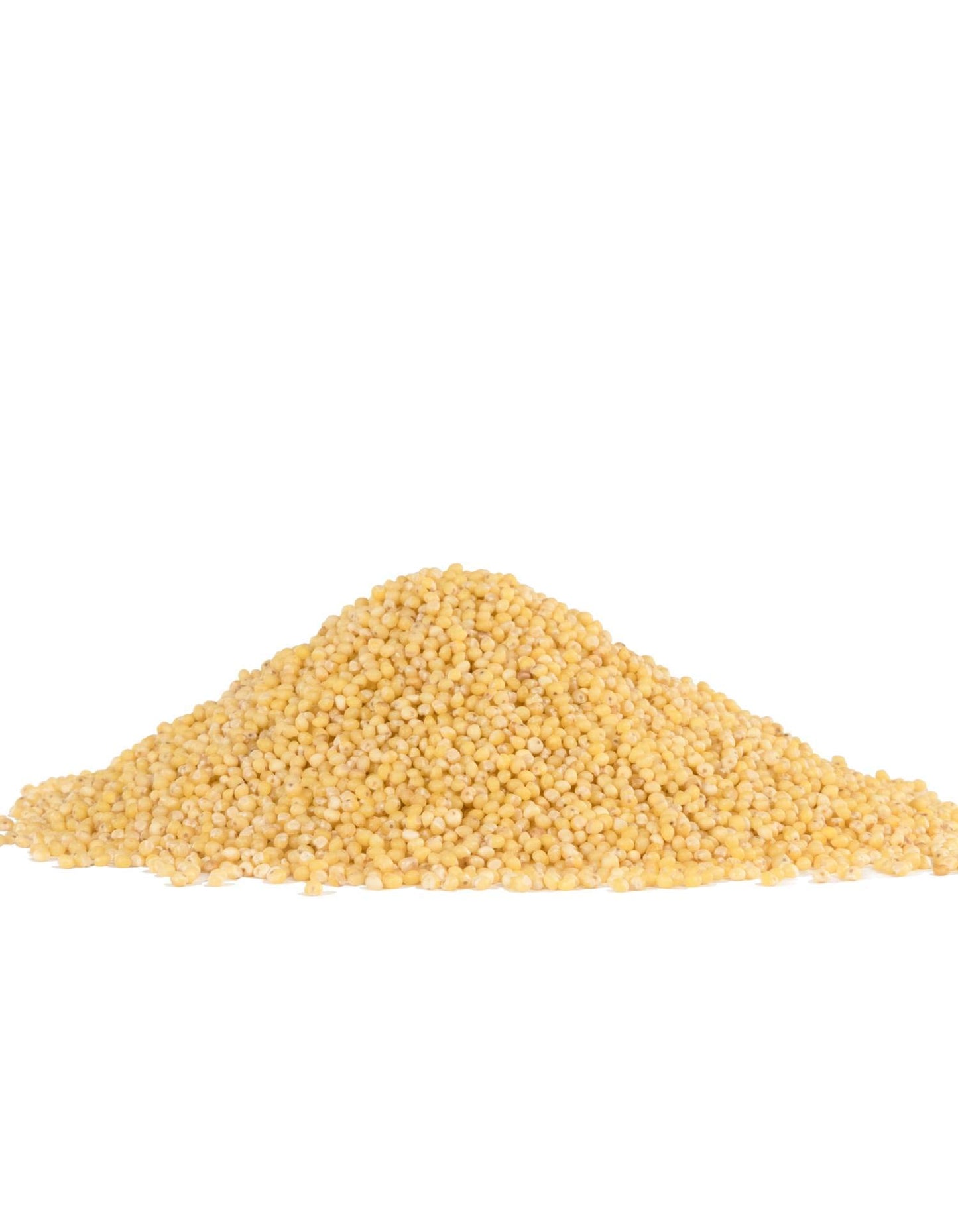Bob's Red Mill Whole Grain Millet, Vegan, Kosher, 28oz (Pack of 1)