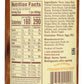 Raos Homemade Pasta Fagioli Soup, 16 Ounce - 6 per case