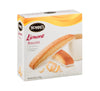 Nonni's Biscotti Decadence, 6.88-Ounce Boxes (Pack of 6)