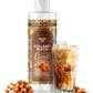 Owl & Ox Collagen Coffee Creamer With Biotin Healthy Hair, Skin And Nails | Liquid Blend, Gluten Free, Sugar Free, Dairy Free, &