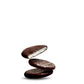 YORK THiNS Dark Chocolate Peppermint Patties, Candy Share Pack, 7.2 oz