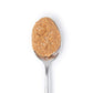 Big Spoon Roasters Maple Cinnamon Peanut & Pecan Butter - Low Sugar Peanut Butter - Creamy Peanut Butter W/Maple Syrup, Organic