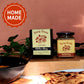 Being Bania Kitchen King Masala, 100G | 100% Natural Spices Mix | No Garlic Or Onion | No Msg | Kitchen Masala Powder | Exotic I