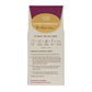 Women'S Bean Project Spicy Split Pea Soup, 13.2 Oz