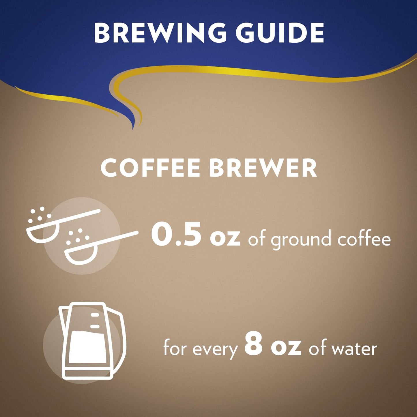 Lavazza Super Crema Ground Coffee, Medium Roast, Arabica And Robusta Blend, 32 Oz Bag (Pack Of 6)