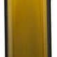 365 Everyday Value, Organic Extra Virgin Olive Oil 100% Mediterranean Blend, 16.9 fl oz